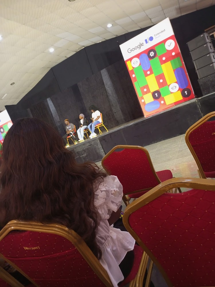 OSDPC Multipurpose Event Centre photo 4